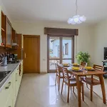 Апартаменты Il Rifugio Dei Lettori Con Terrazza *