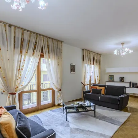 Il Rifugio Dei Lettori Con Terrazza * Giba