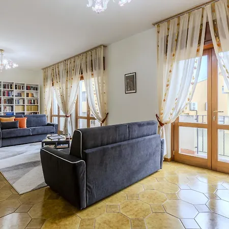 Il Rifugio Dei Lettori Con Terrazza * Giba