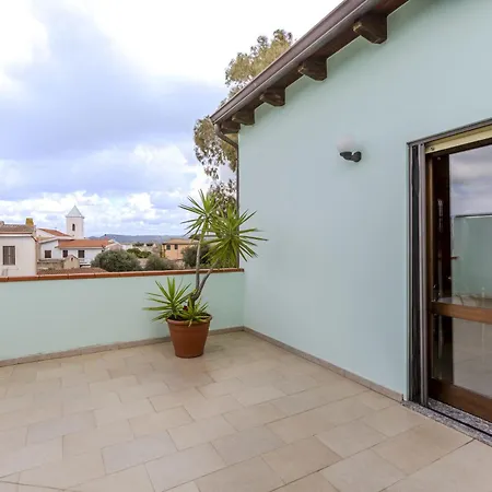 Il Rifugio Dei Lettori Con Terrazza *