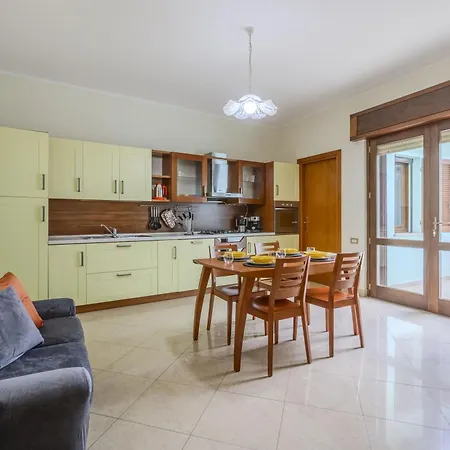 Il Rifugio Dei Lettori Con Terrazza