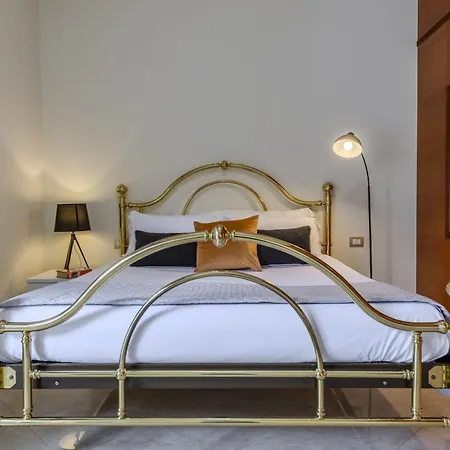 Il Rifugio Dei Lettori Con Terrazza *