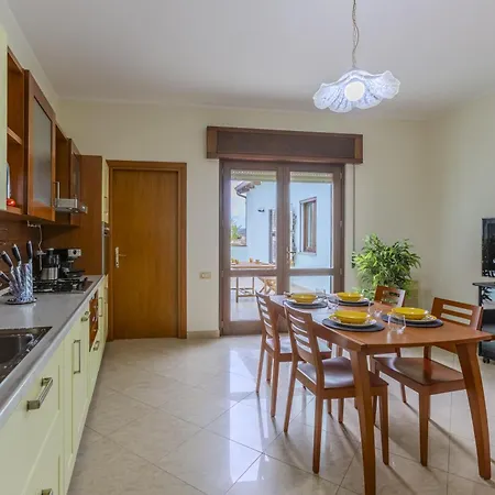 Apartment Il Rifugio Dei Lettori Con Terrazza *